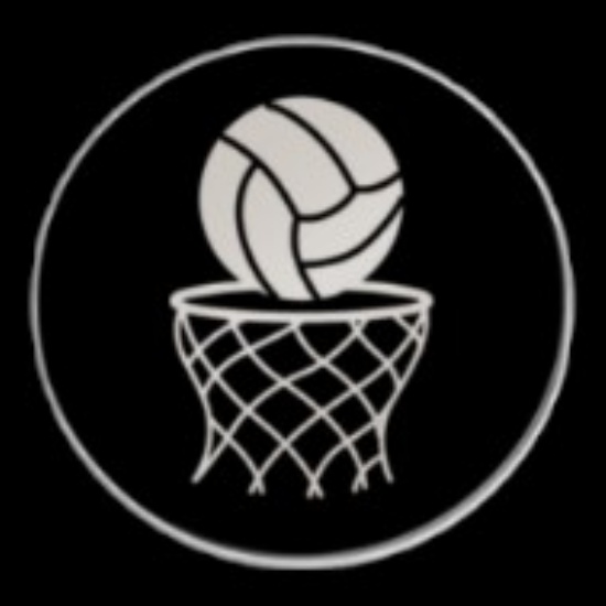 Broughton High School - Netball Year 7 and Year 8